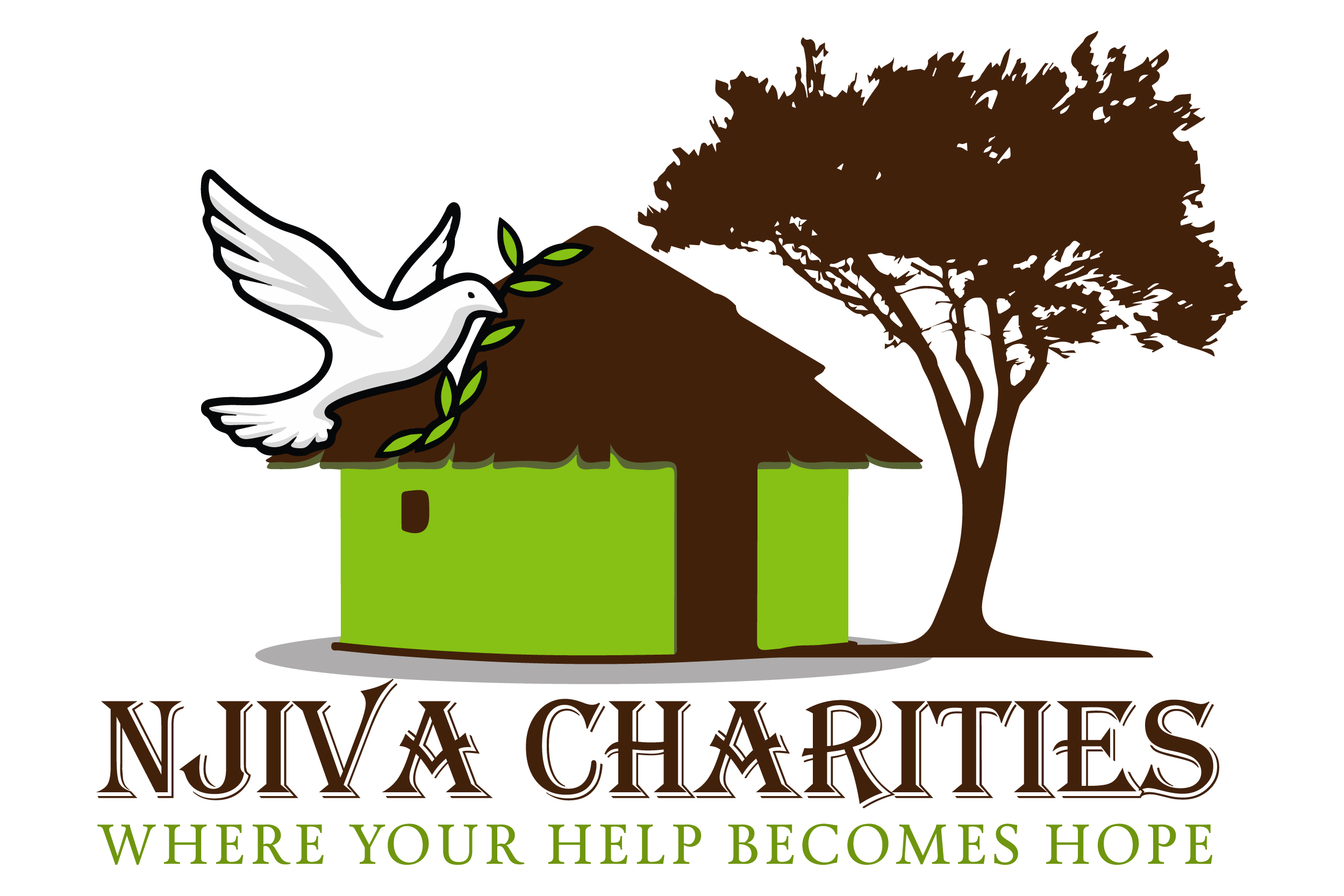 Njiva Charities